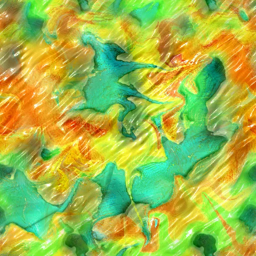 Torley Com Leet Kinds Png By The One And Only Torley (Cc By) main texture preview