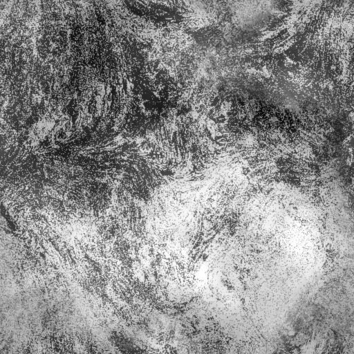 Torley Com Cloudy Formations Png By The One And Only Torley (Cc By) main texture preview
