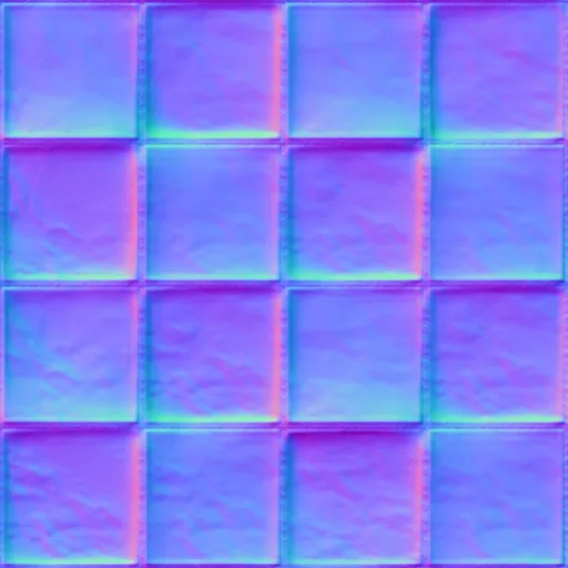 054 Rougeb Moutarde main texture preview