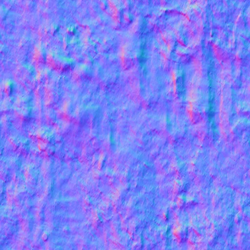 Murcim002 main texture preview