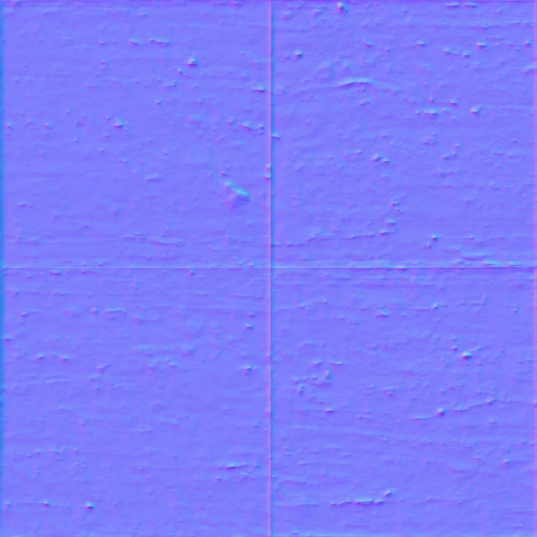 Normal Map for Linolafett Cc J8Mcg8O