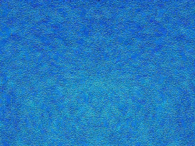 Blue1 main texture preview