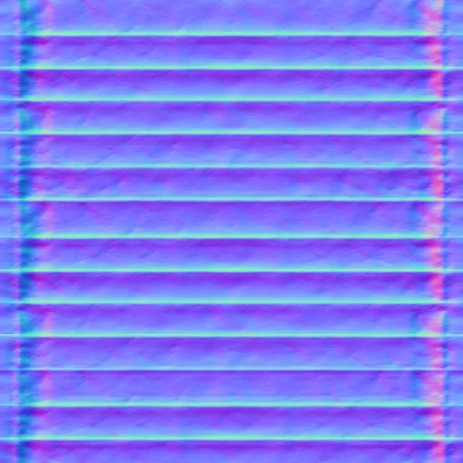 Colorful Purple Siding main texture preview