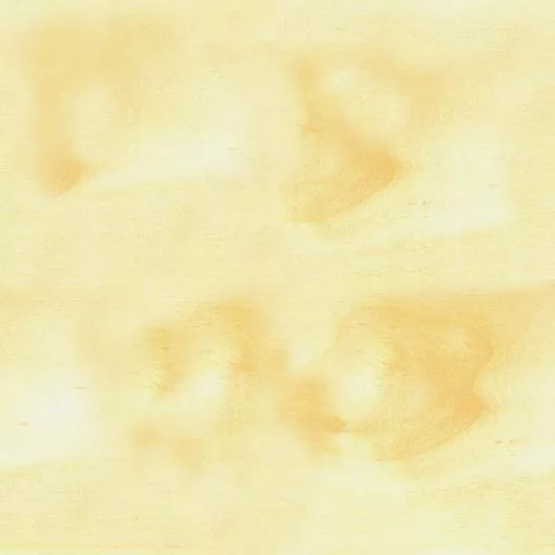 073Peuplier main texture preview