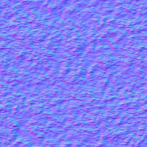 043Koto main texture preview