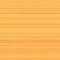 Pinelumb texture preview