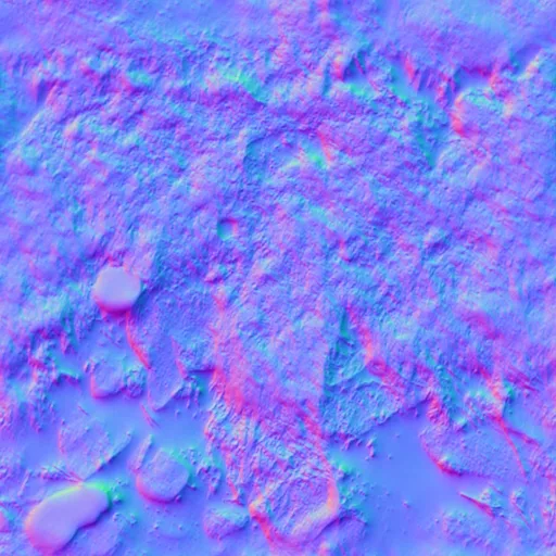 Sand 012 main texture preview