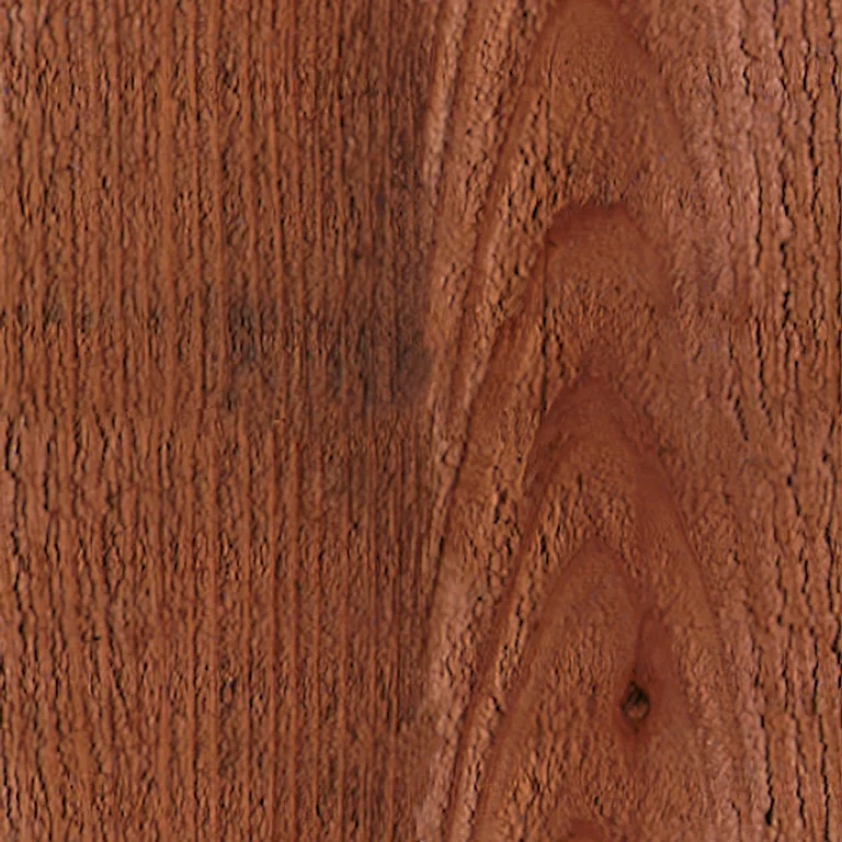 Wood Rough Cut Redwood Pxr128 Cc By By Pixar main texture preview