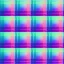 Normal Map for Tilblu