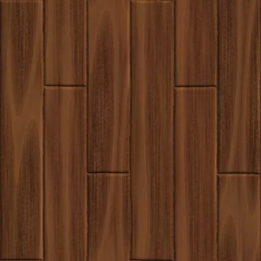 Wood African Light texture preview