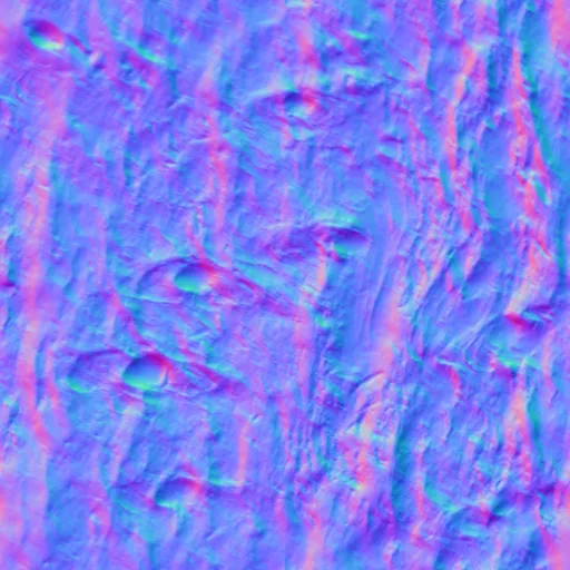 Bark062 main texture preview
