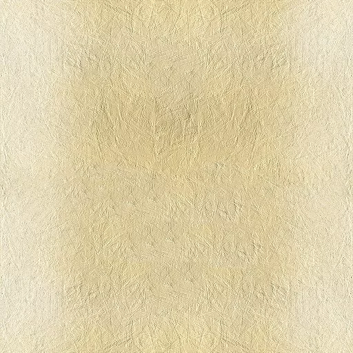 Bt Stuccowall Tan2 main texture preview