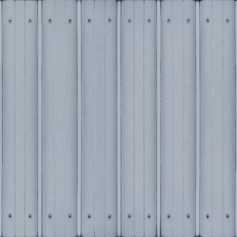 Steel Ribbed main texture preview