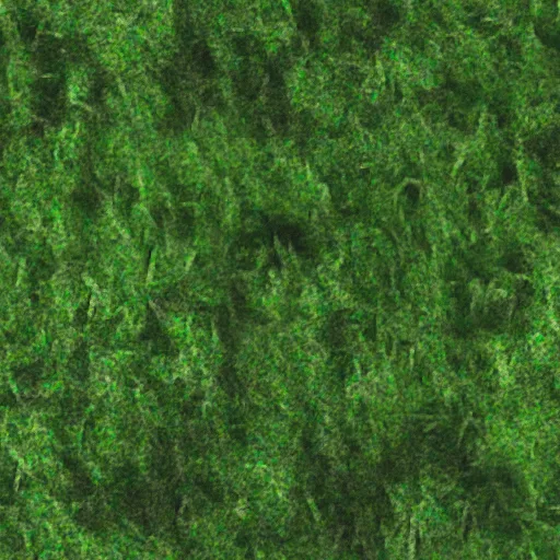 Torley Com Pseudo Grass Png By The One And Only Torley (Cc By) main texture preview