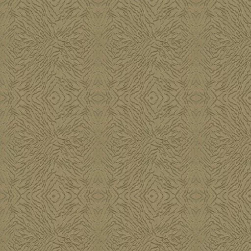Natural Fabric By Linda Kellie main texture preview