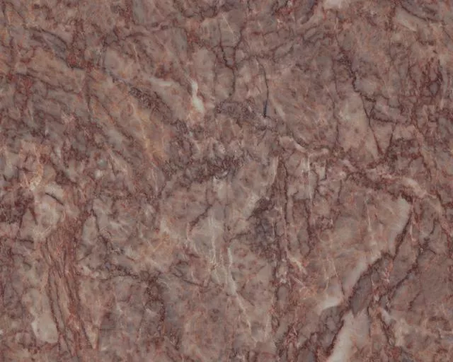 Marbl14L main texture preview