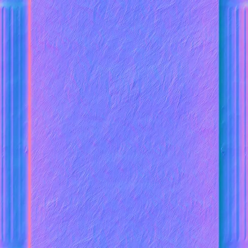 Bt Stuccowall Grey4 main texture preview