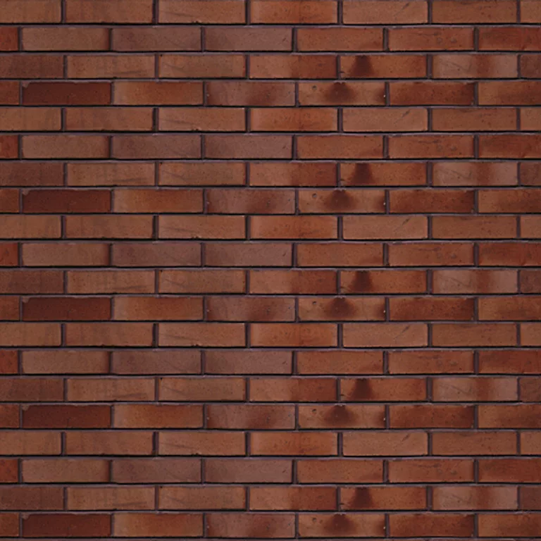 Brick Orange Glazed Pxr128 Cc By By Pixar main texture preview