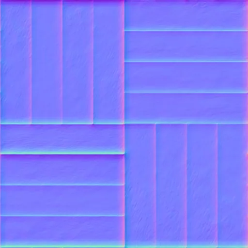 002Ako main texture preview