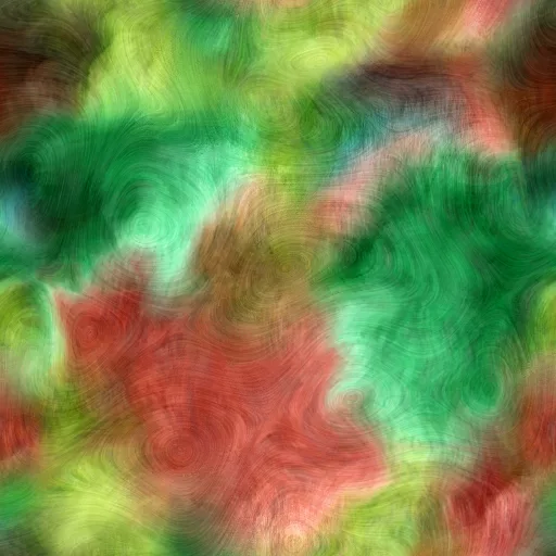 Torley Com Endangered Phur Png By The One And Only Torley (Cc By) main texture preview