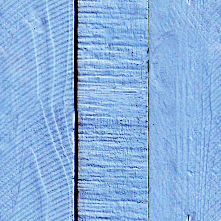 Fence Whitewashed Wood Pxr128 Cc By By Pixar main texture preview