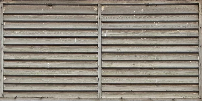 Vents Wood3 main texture preview