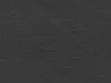 S S Leather main texture preview