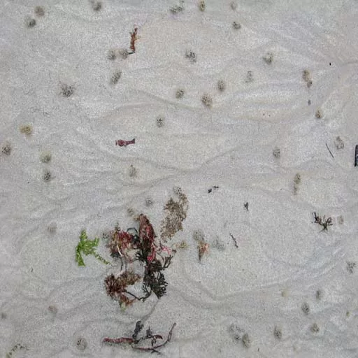 Sand 074 main texture preview