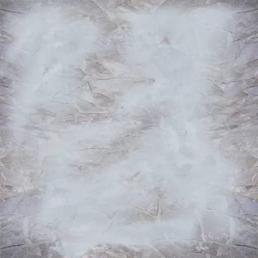 Free Snowyrock By Linda Kellie main texture preview
