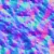 Normal Map for Redwall