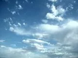 S S Sclouds main texture preview