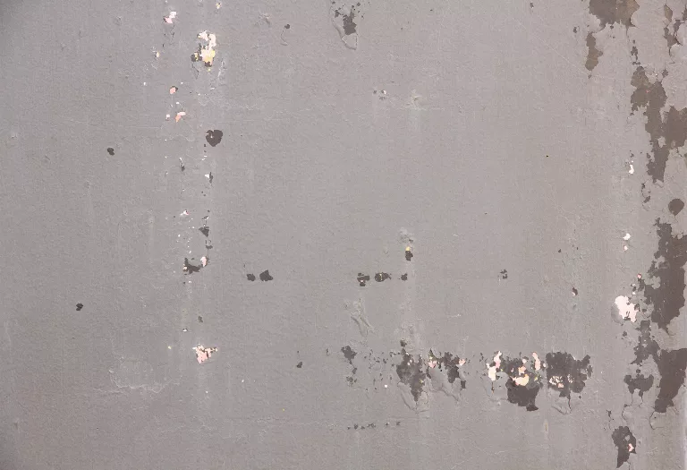 95 main texture preview