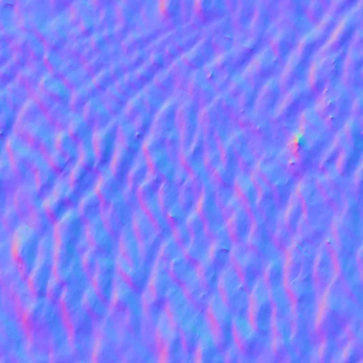 Sand 057 main texture preview