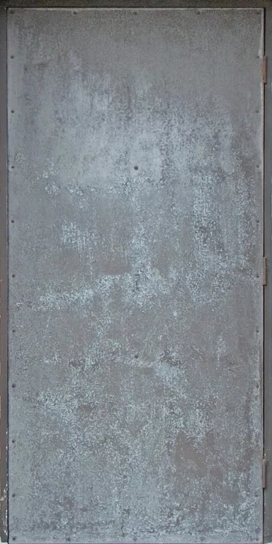 Door Metal1 main texture preview