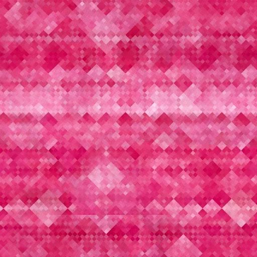 Torley Com Computer Lovers Png By The One And Only Torley (Cc By) main texture preview