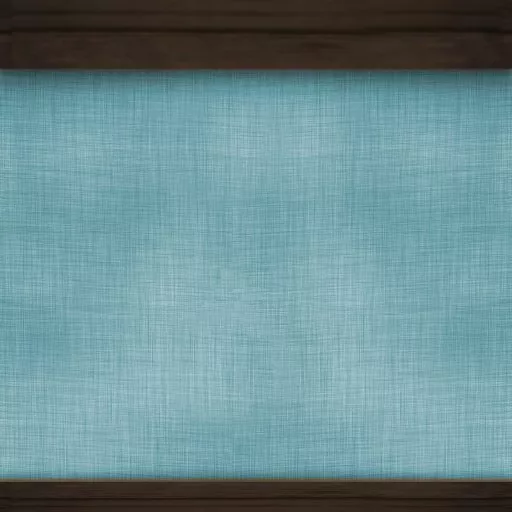 Winter House Inside Bedroom Wall main texture preview