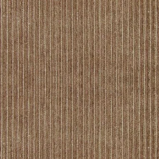 Brown Cords By Linda Kellie main texture preview