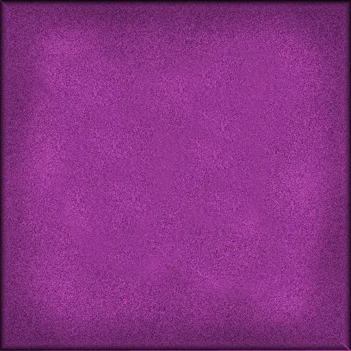 Bt Tile1 Pink1 By Linda Kellie main texture preview