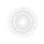 Flare main texture preview