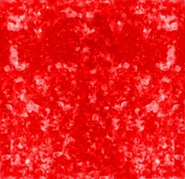 Gumdrop Texture Red main texture preview