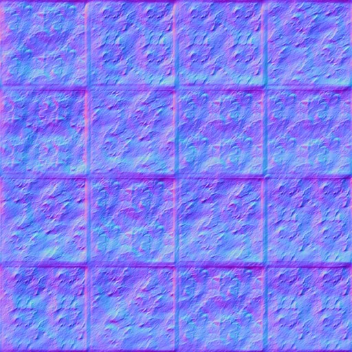 012Carr Sol main texture preview
