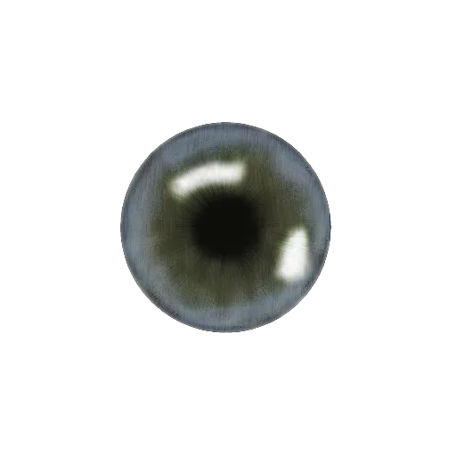 Lk Exclusive Eyes Graygreen main texture preview