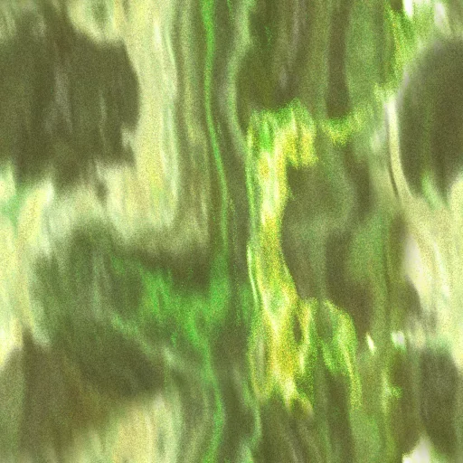 Torley Com World's Your Oyster Png By The One And Only Torley (Cc By) main texture preview