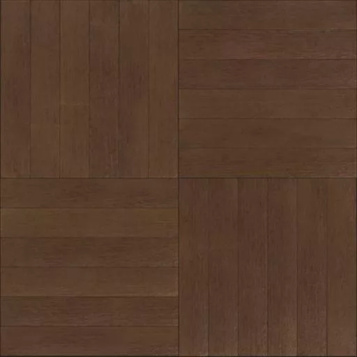 005Bete main texture preview