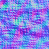 Weave Or main texture preview