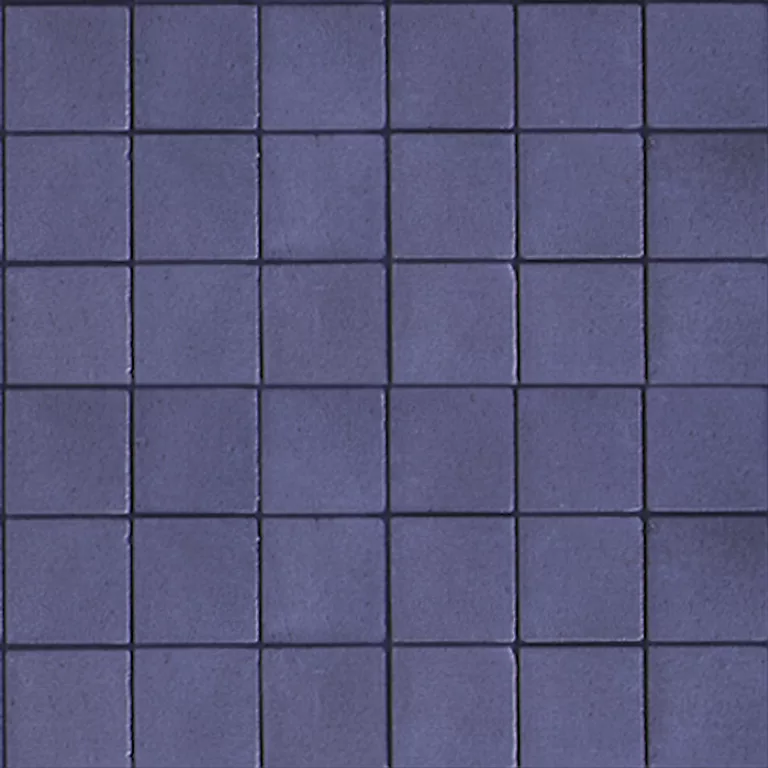 Brick Building Block Pxr128 Cc By By Pixar main texture preview