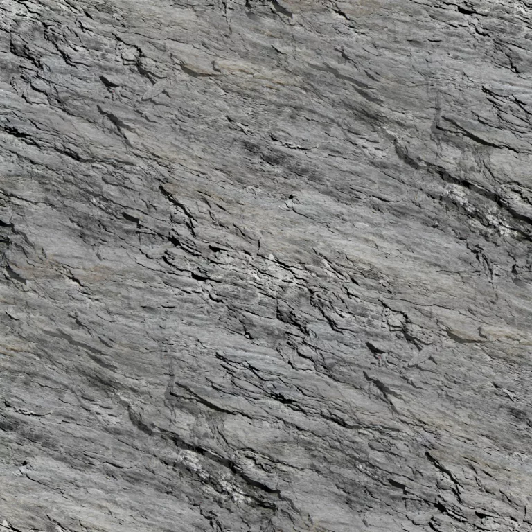 Blenderorg Cc By Rock Seamless main texture preview