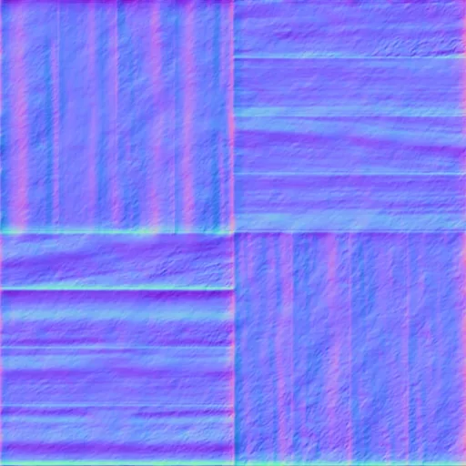 026Kotibe main texture preview
