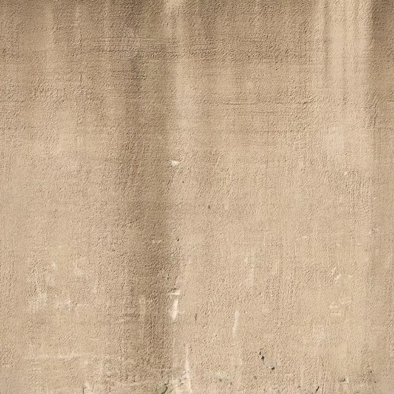 Rendered Stained2 main texture preview