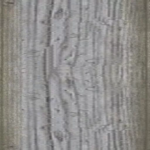 Texture Boardwalk Single Board main texture preview
